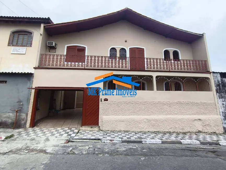 Foto 39 de Casa à venda, 190m2 em km 18, Osasco - SP