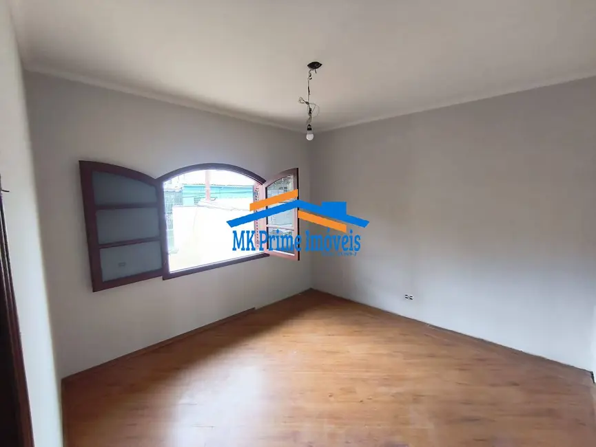 Foto 30 de Casa à venda, 190m2 em km 18, Osasco - SP