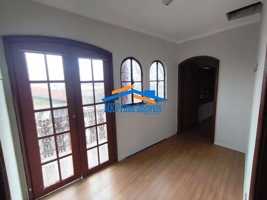 Foto 32 de Casa à venda, 190m2 em km 18, Osasco - SP