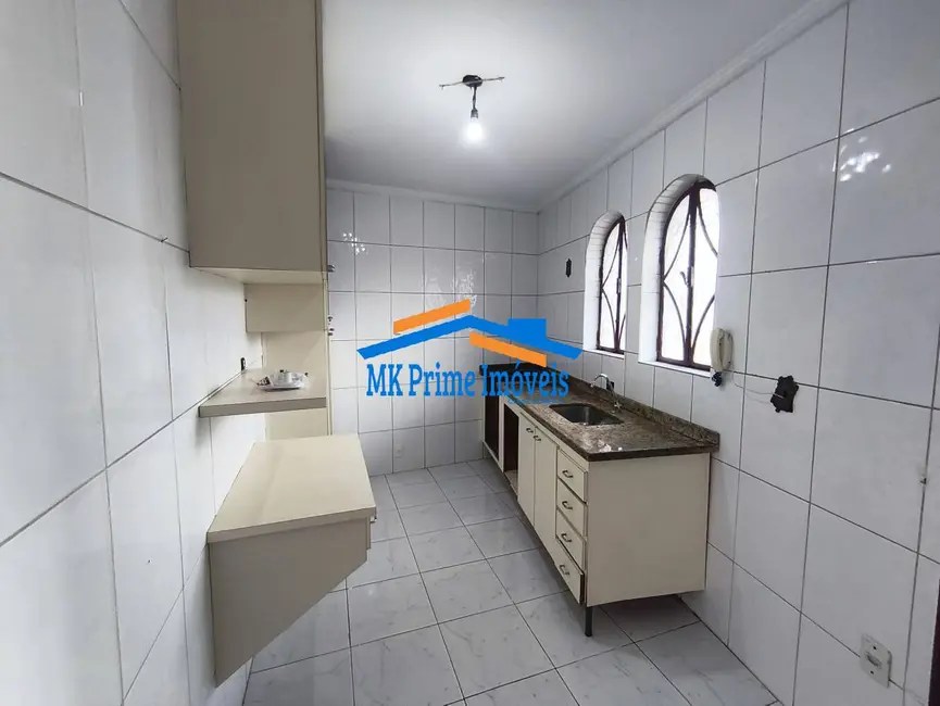 Foto 5 de Sala Comercial à venda, 190m2 em km 18, Osasco - SP