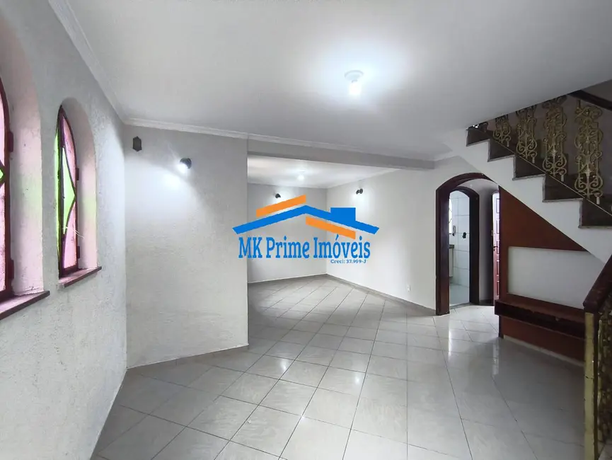 Foto 10 de Casa à venda, 190m2 em km 18, Osasco - SP