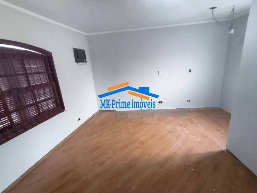 Foto 20 de Casa à venda, 190m2 em km 18, Osasco - SP