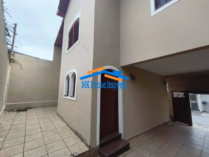 Foto 34 de Casa à venda, 190m2 em km 18, Osasco - SP