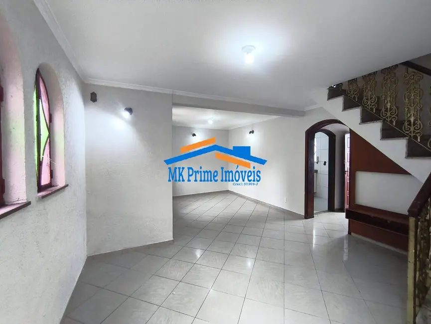 Foto 9 de Sala Comercial à venda, 190m2 em km 18, Osasco - SP