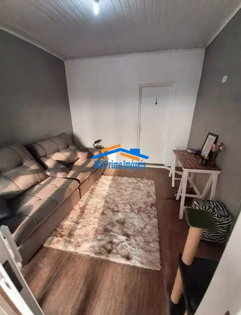 Foto 4 de Sobrado com 4 quartos à venda, 98m2 em Mirante de Jandira, Jandira - SP