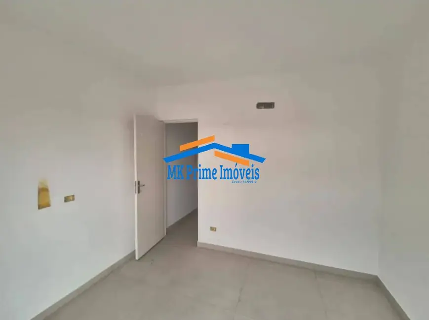 Foto 9 de Sobrado com 3 quartos à venda, 115m2 em km 18, Osasco - SP