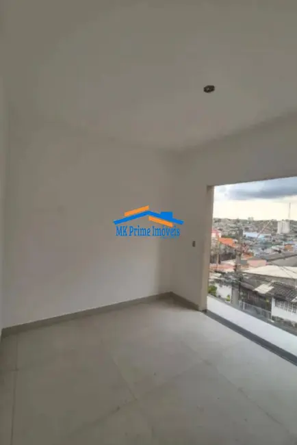 Foto 8 de Sobrado com 3 quartos à venda, 115m2 em km 18, Osasco - SP