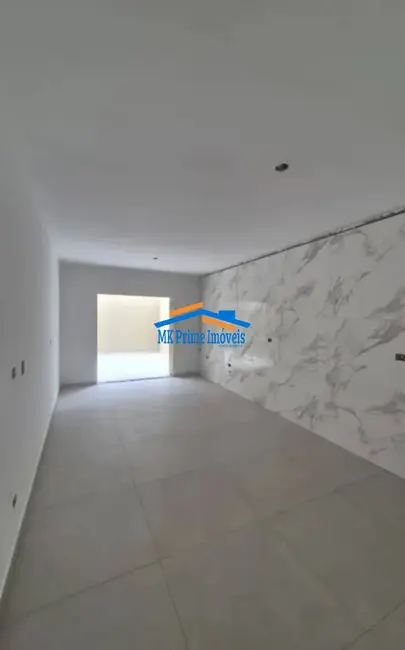 Foto 5 de Sobrado com 3 quartos à venda, 115m2 em km 18, Osasco - SP