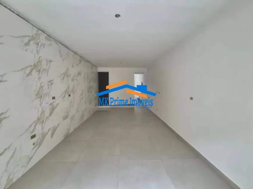 Foto 4 de Sobrado com 3 quartos à venda, 115m2 em km 18, Osasco - SP