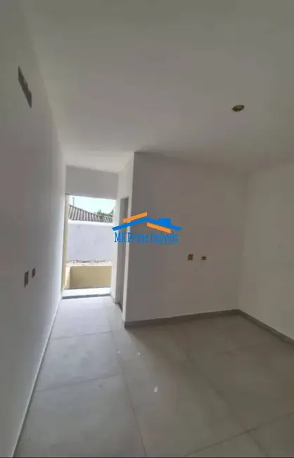 Foto 7 de Sobrado com 3 quartos à venda, 115m2 em km 18, Osasco - SP