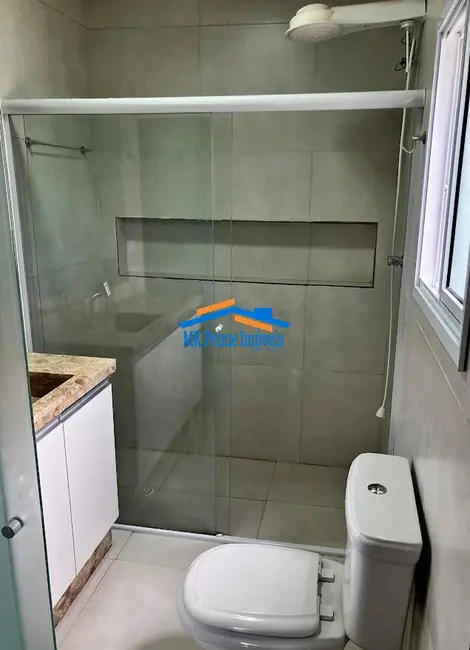 Casa com 3 quartos à venda, 117m2 em Ana Cristina II, Jandira - SP - imagem 2 Foto 2 de Casa com 3 quartos à venda, 117m2 em Ana Cristina II, Jandira - SP