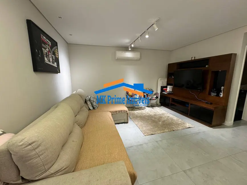 Foto 4 de Sobrado com 3 quartos à venda, 322m2 em Adalgisa, Osasco - SP