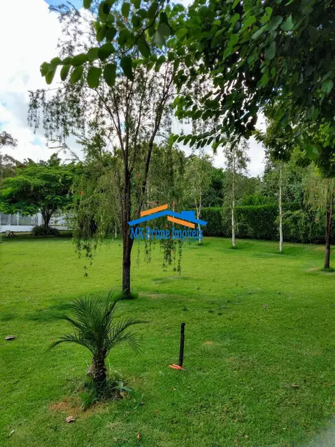 Foto 9 de Chácara com 6 quartos à venda, 83000m2 em Porangaba - SP