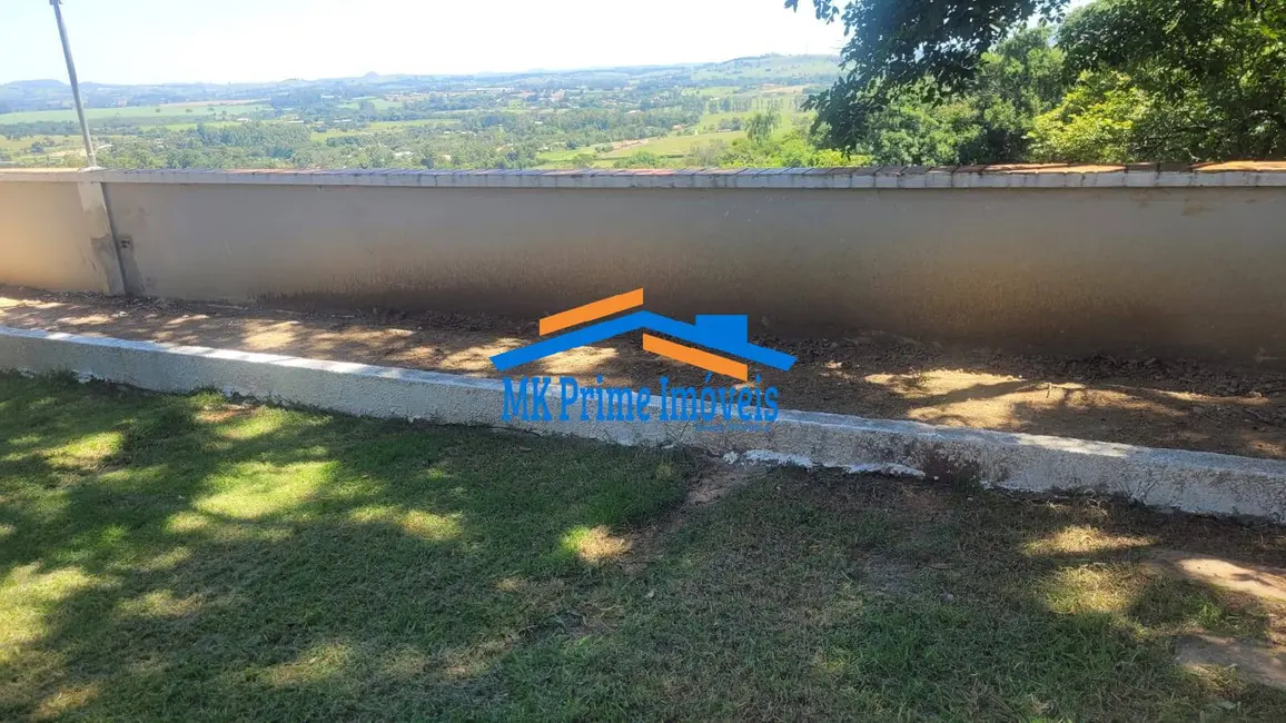 Foto 6 de Chácara com 6 quartos à venda, 83000m2 em Porangaba - SP