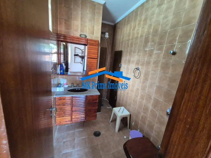 Foto 7 de Sobrado com 3 quartos à venda, 169m2 em Vila São Francisco, São Paulo - SP