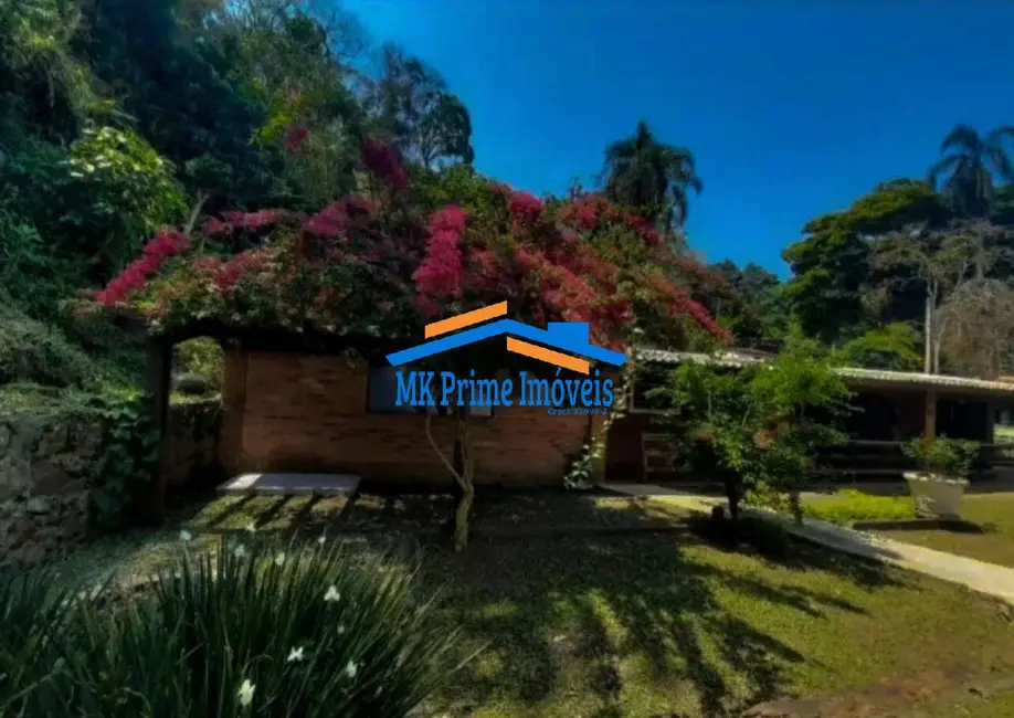 Foto 9 de Casa com 2 quartos à venda, 108m2 em Parque das Rosas, Cotia - SP