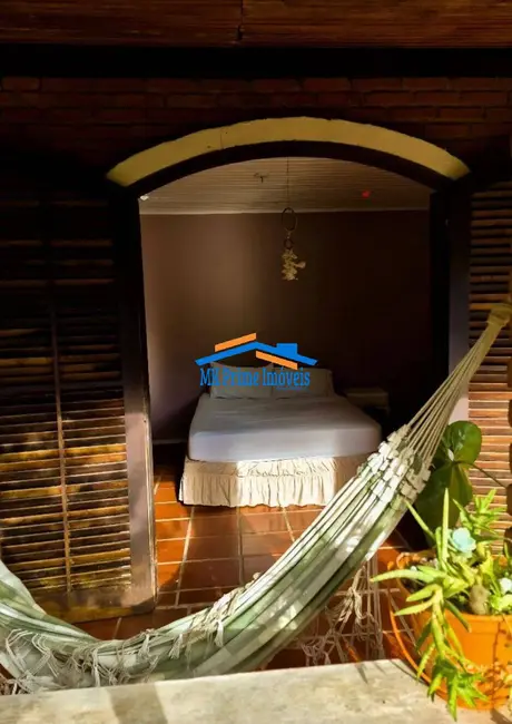 Foto 5 de Casa com 2 quartos à venda, 108m2 em Parque das Rosas, Cotia - SP