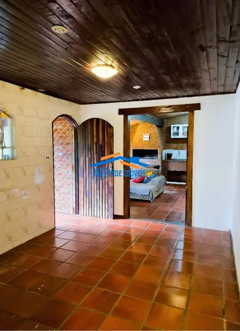 Foto 7 de Casa com 2 quartos à venda, 108m2 em Parque das Rosas, Cotia - SP