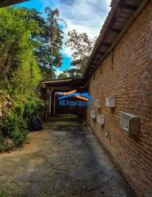 Foto 8 de Casa com 2 quartos à venda, 108m2 em Parque das Rosas, Cotia - SP