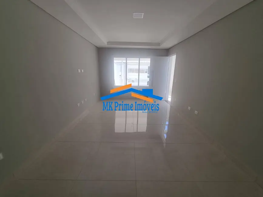 Foto 5 de Sobrado com 3 quartos à venda, 120m2 em Umuarama, Osasco - SP