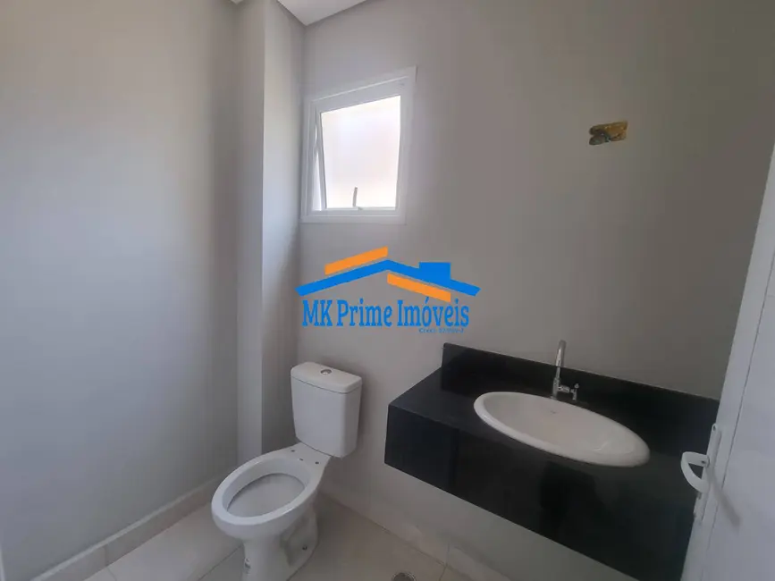 Foto 6 de Sobrado com 3 quartos à venda, 120m2 em Umuarama, Osasco - SP