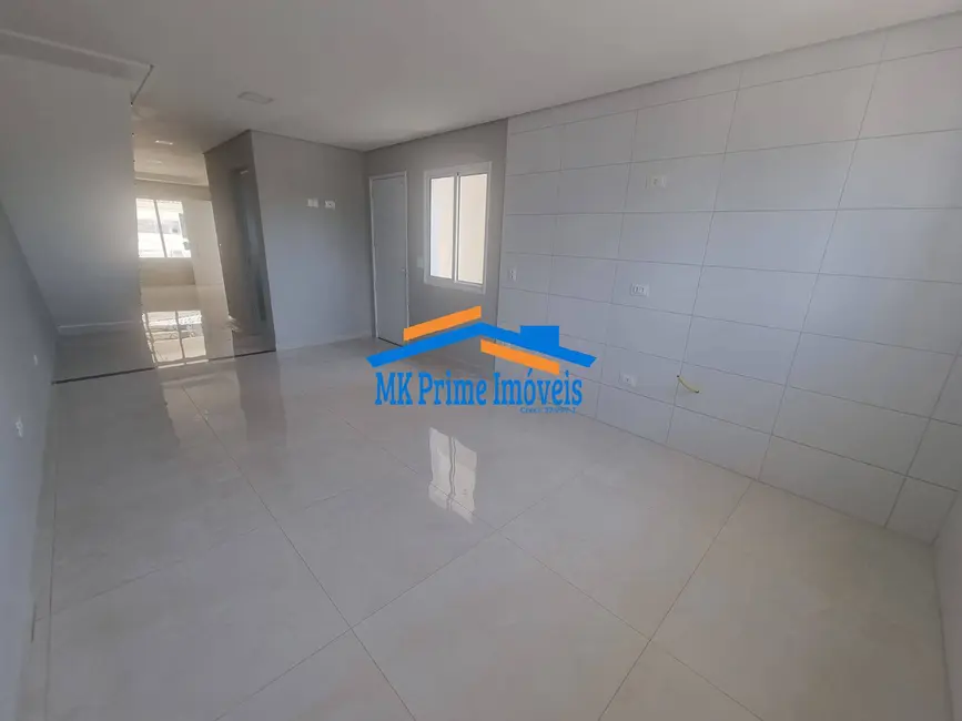 Foto 7 de Sobrado com 3 quartos à venda, 120m2 em Umuarama, Osasco - SP