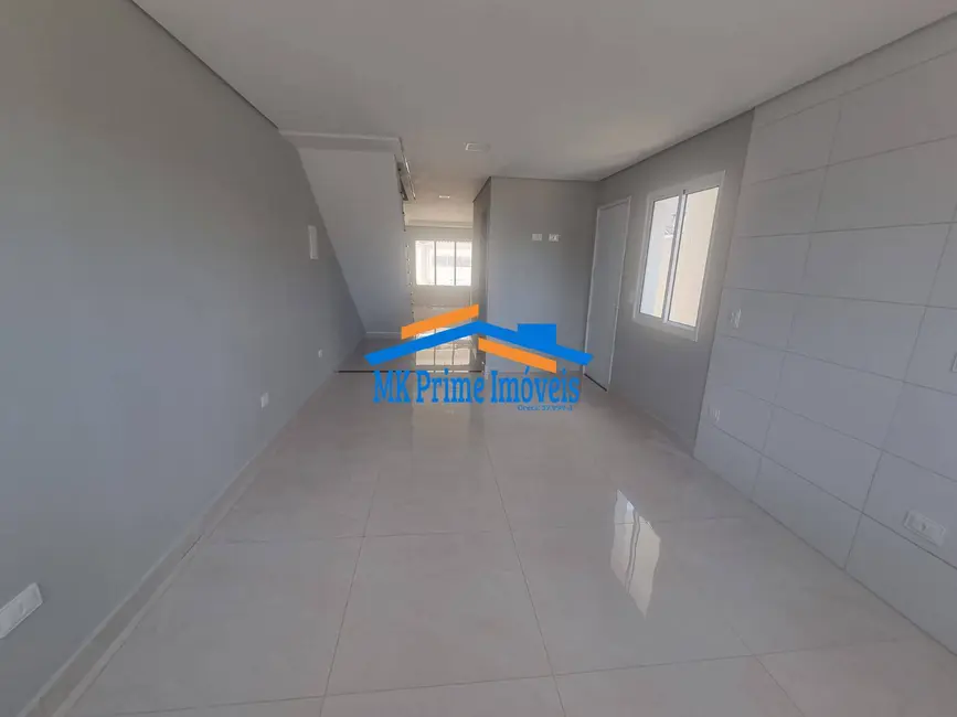 Foto 8 de Sobrado com 3 quartos à venda, 120m2 em Umuarama, Osasco - SP