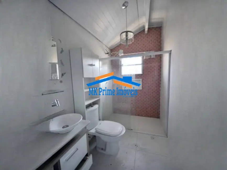 Foto 16 de Sobrado à venda em Cipava, Osasco - SP