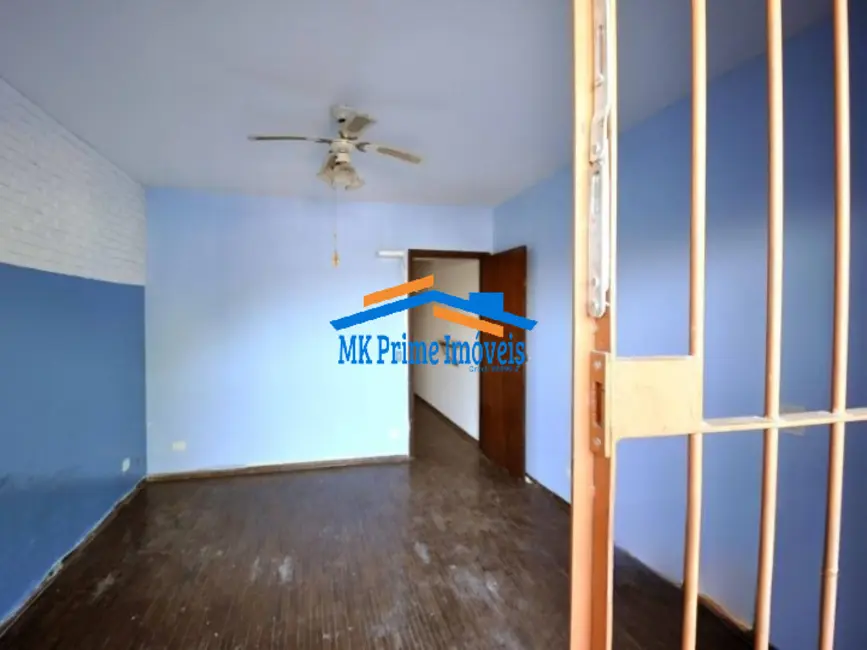 Foto 24 de Sobrado à venda em Cipava, Osasco - SP