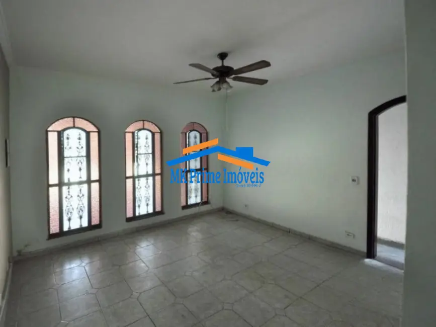 Foto 6 de Sobrado à venda em Cipava, Osasco - SP