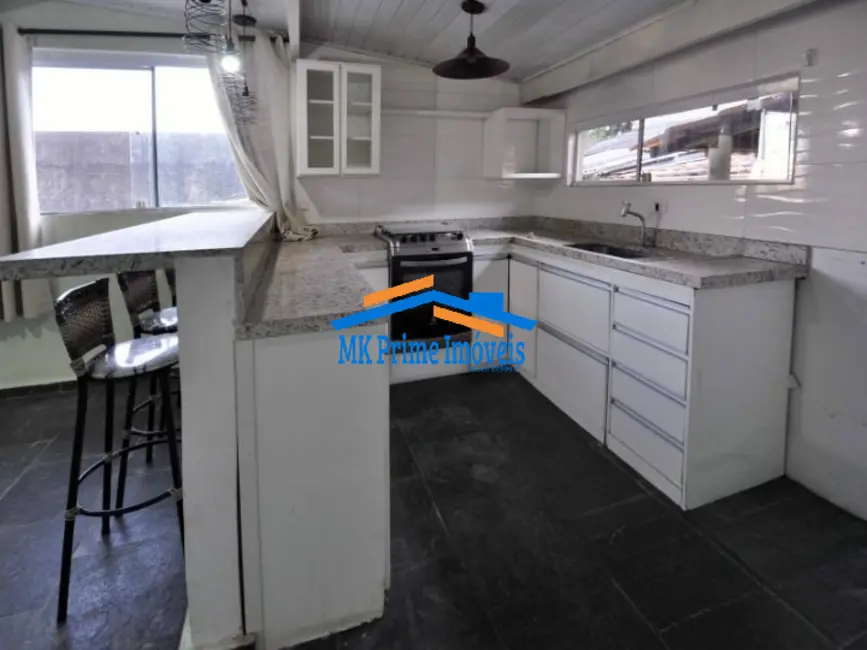 Foto 9 de Sobrado à venda em Cipava, Osasco - SP