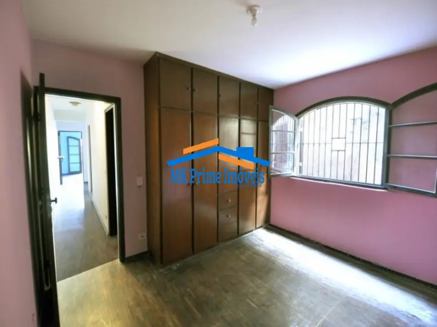 Foto 17 de Sobrado à venda em Cipava, Osasco - SP