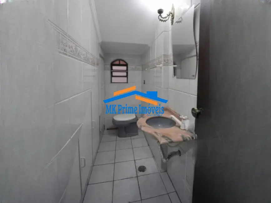 Foto 14 de Sobrado à venda em Cipava, Osasco - SP