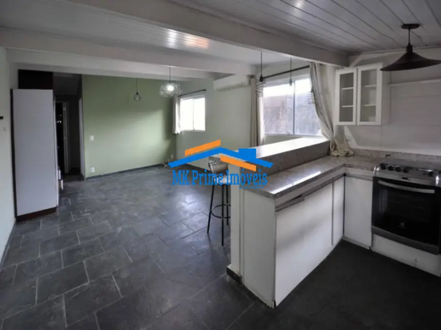 Foto 19 de Sobrado à venda em Cipava, Osasco - SP