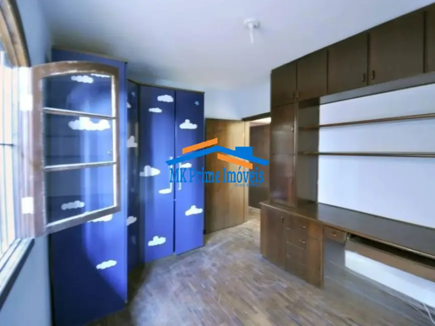 Foto 12 de Sobrado à venda em Cipava, Osasco - SP