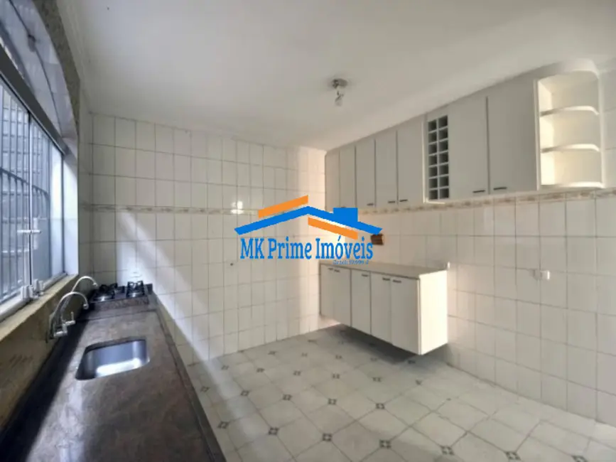 Foto 7 de Sobrado à venda em Cipava, Osasco - SP