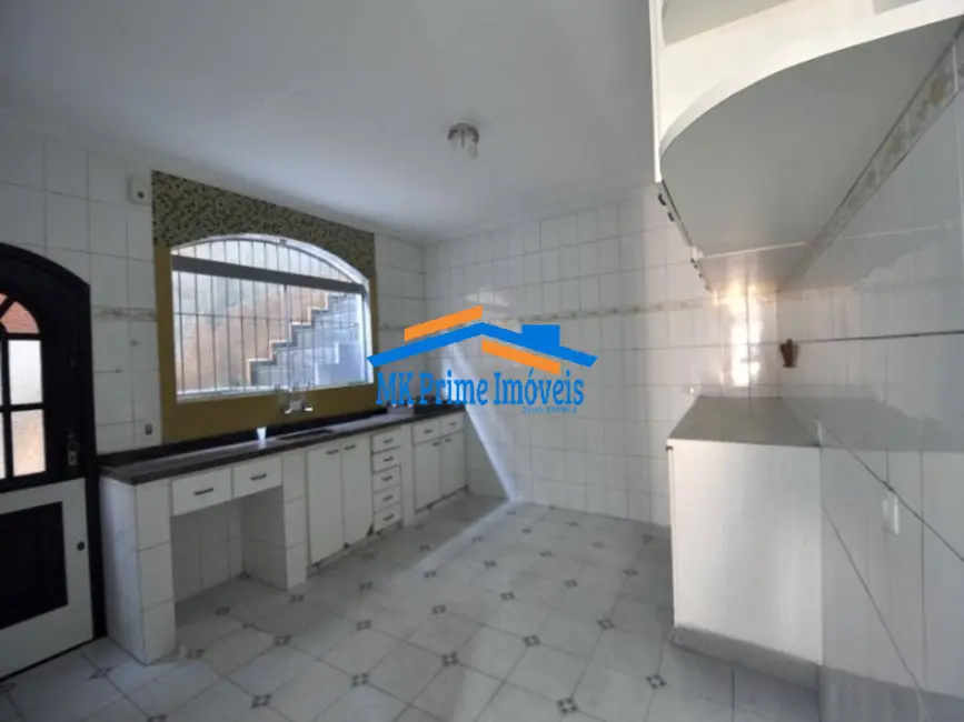 Foto 22 de Sobrado à venda em Cipava, Osasco - SP