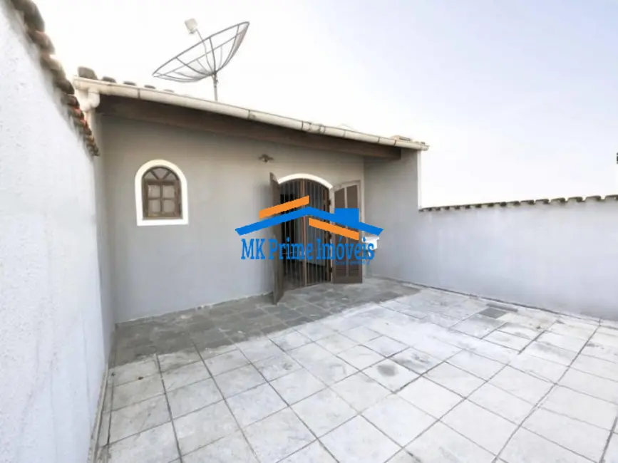 Foto 23 de Sobrado à venda em Cipava, Osasco - SP