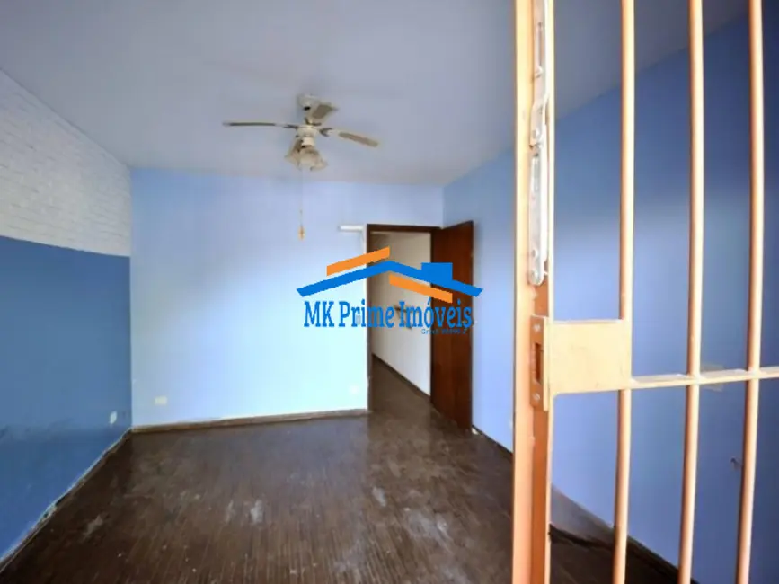 Foto 20 de Sobrado à venda em Cipava, Osasco - SP