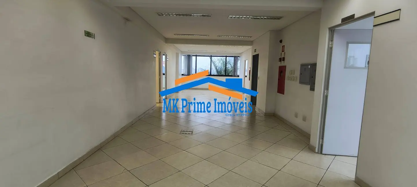 Sala Comercial para alugar, 1246m2 em Vila Osasco, Osasco - SP - imagem 6 Foto 6 de Sala Comercial para alugar, 1246m2 em Vila Osasco, Osasco - SP