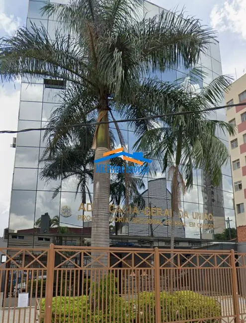 Sala Comercial para alugar, 1246m2 em Vila Osasco, Osasco - SP - imagem 1 Foto 1 de Sala Comercial para alugar, 1246m2 em Vila Osasco, Osasco - SP