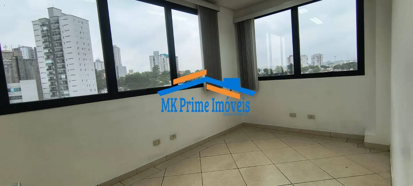 Sala Comercial para alugar, 1246m2 em Vila Osasco, Osasco - SP - imagem 9 Foto 9 de Sala Comercial para alugar, 1246m2 em Vila Osasco, Osasco - SP