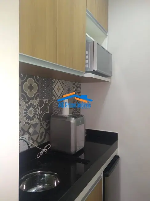 Foto 4 de Sala Comercial à venda, 73m2 em Centro, Osasco - SP