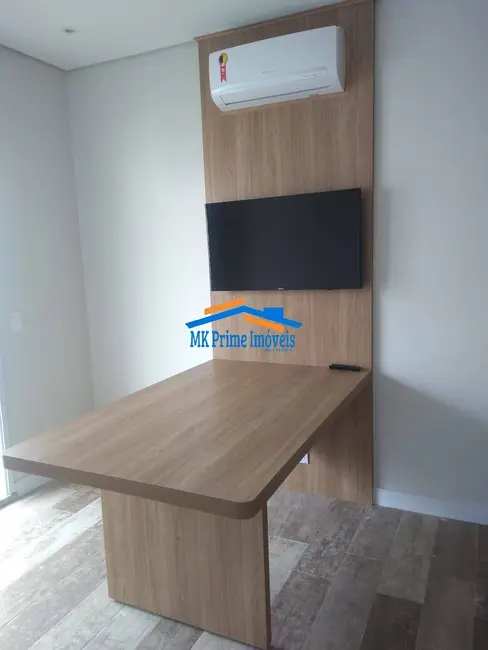 Foto 3 de Sala Comercial à venda, 73m2 em Centro, Osasco - SP