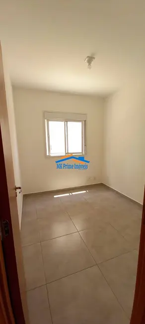 Apartamento com 2 quartos à venda, 44m2 em São Paulo - SP - imagem 8 Foto 8 de Apartamento com 2 quartos à venda, 44m2 em São Paulo - SP