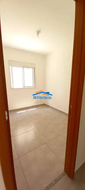 Apartamento com 2 quartos à venda, 44m2 em São Paulo - SP - imagem 7 Foto 7 de Apartamento com 2 quartos à venda, 44m2 em São Paulo - SP
