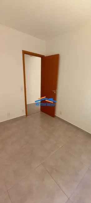 Apartamento com 2 quartos à venda, 44m2 em São Paulo - SP - imagem 6 Foto 6 de Apartamento com 2 quartos à venda, 44m2 em São Paulo - SP