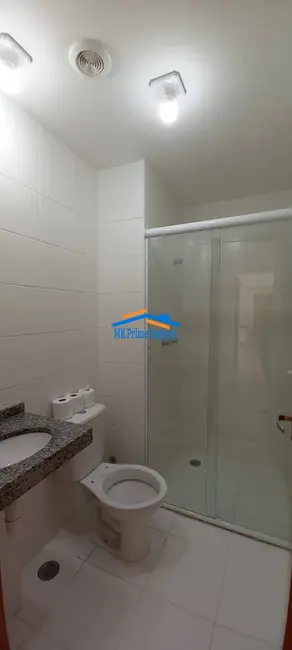 Apartamento com 2 quartos à venda, 44m2 em São Paulo - SP - imagem 9 Foto 9 de Apartamento com 2 quartos à venda, 44m2 em São Paulo - SP