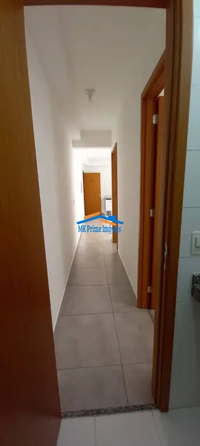 Apartamento com 2 quartos à venda, 44m2 em São Paulo - SP - imagem 5 Foto 5 de Apartamento com 2 quartos à venda, 44m2 em São Paulo - SP