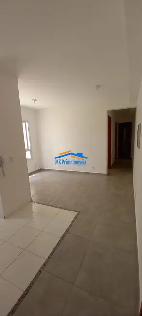 Apartamento com 2 quartos à venda, 44m2 em São Paulo - SP - imagem 1 Foto 1 de Apartamento com 2 quartos à venda, 44m2 em São Paulo - SP